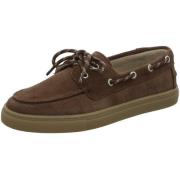 Bootschoenen Schuhengel -