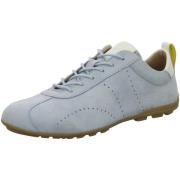 Lage Sneakers Salamander -