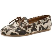 Bootschoenen Tamaris -