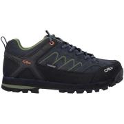 Wandelschoenen Cmp -