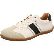 Lage Sneakers Koel -