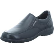 Instappers Mephisto -