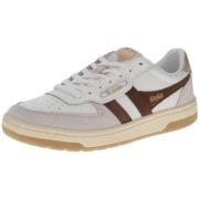 Lage Sneakers Gola -