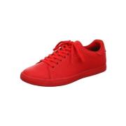 Lage Sneakers Rieker -