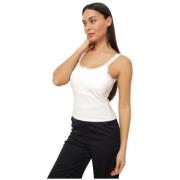 Top La Modeuse 77762_P184432