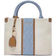 Tas Liu Jo S TOTE AA6192 T388A