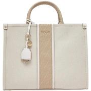 Tas Liu Jo M TOTE AA6206 T388A