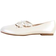 Ballerina's Super Mode 277985