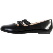 Ballerina's Super Mode 278003