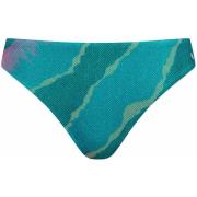 Bikini Lisca Zwemshort ATLANTIDA