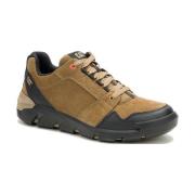 Lage Sneakers Caterpillar P726615
