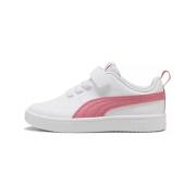 Lage Sneakers Puma 38583646