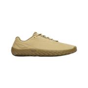 Lage Sneakers Merrell J00003330