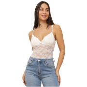 Blouse La Modeuse 77641_P184123