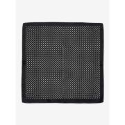 Sjaal La Modeuse 77709_P184372