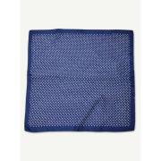 Sjaal La Modeuse 77711_P184374