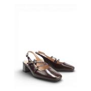 Pumps La Modeuse 77918_P184854