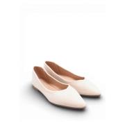 Ballerina's La Modeuse 77938_P184969