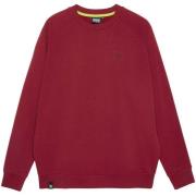 Sweater Munich Essentials 2507709 Sweatshirt Wine