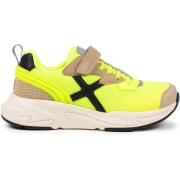 Lage Sneakers Munich Mini Track VCO 8890126