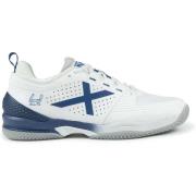 Lage Sneakers Munich Atomik 4032152