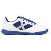 Lage Sneakers Munich Debut 8922005