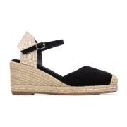 Espadrilles Refresh 17521209