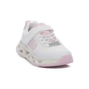 Lage Sneakers Gap 0186 SACRAMENTO