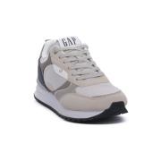 Lage Sneakers Gap 3899 RUN SPIRIT CITY