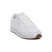 Sneakers Gap 0081 KALAOA