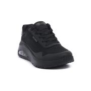 Lage Sneakers Skechers BBK UNO FLEX SPRING