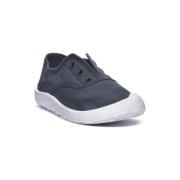 Lage Sneakers Victoria NOCHE