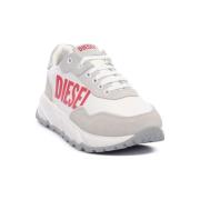 Lage Sneakers Diesel S RUNLOG
