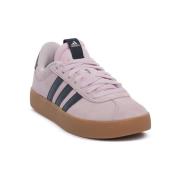 Lage Sneakers adidas VL COURT 3