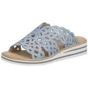 Slippers Rieker -