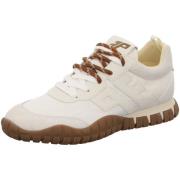 Lage Sneakers Back 70 -