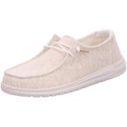 Lage Sneakers HEYDUDE -