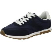 Lage Sneakers Salamander -