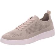 Lage Sneakers Digel -