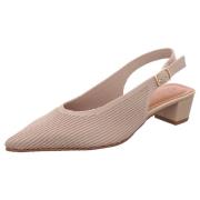 Pumps Miss Elastic -