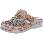 Klompen Laura Vita -