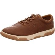 Lage Sneakers TBS -
