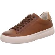 Lage Sneakers Legero -