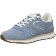 Lage Sneakers Marc O'Polo -