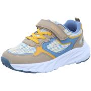 Lage Sneakers Richter -