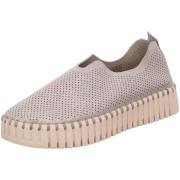 Instappers Ilse Jacobsen -