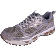 Lage Sneakers Maripé -