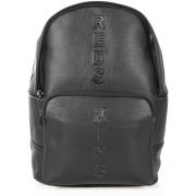 Rugzak Redskins PROF