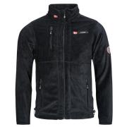 Fleece Jack Geographical Norway UPLOAD