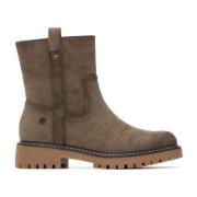 Enkellaarzen Refresh 17303001